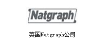 英国Natgraph公司